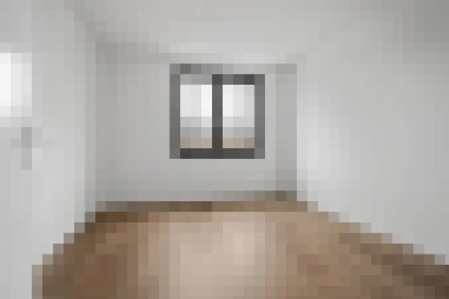 Regenboogforel 21 Waddinxveen thumbnail 21