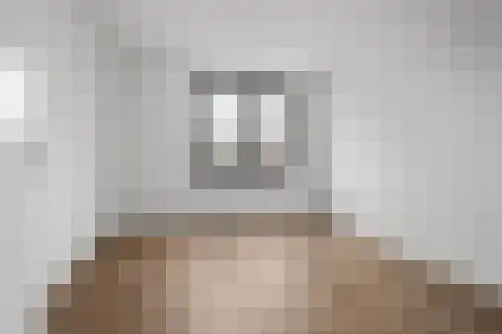 Regenboogforel 21 Waddinxveen thumbnail 21