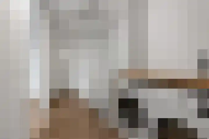 Regenboogforel 21 Waddinxveen thumbnail 26