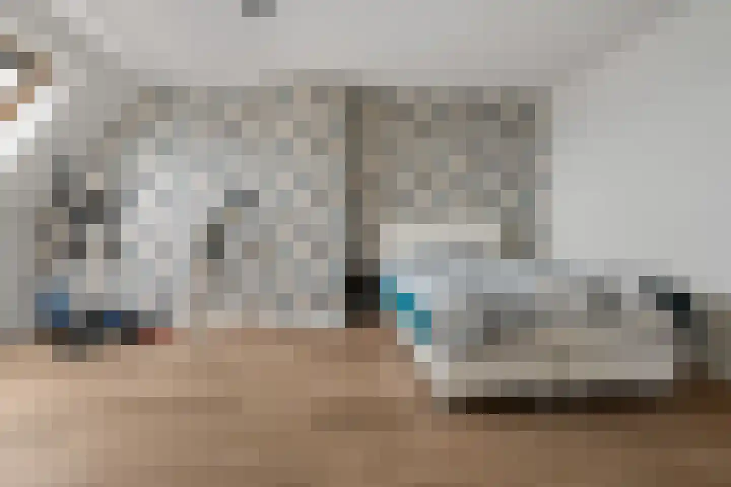 Regenboogforel 21 Waddinxveen thumbnail 27