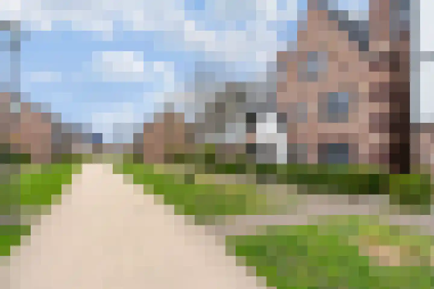 Regenboogforel 21 Waddinxveen thumbnail 32