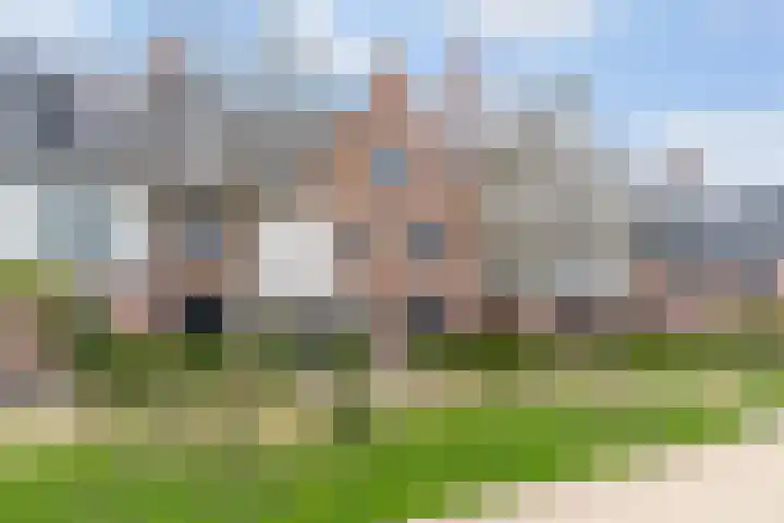 Regenboogforel 21 Waddinxveen thumbnail 33