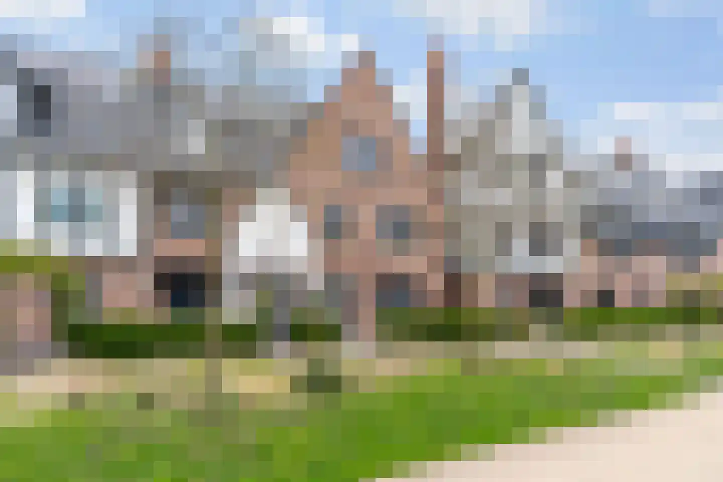 Regenboogforel 21 Waddinxveen thumbnail 33