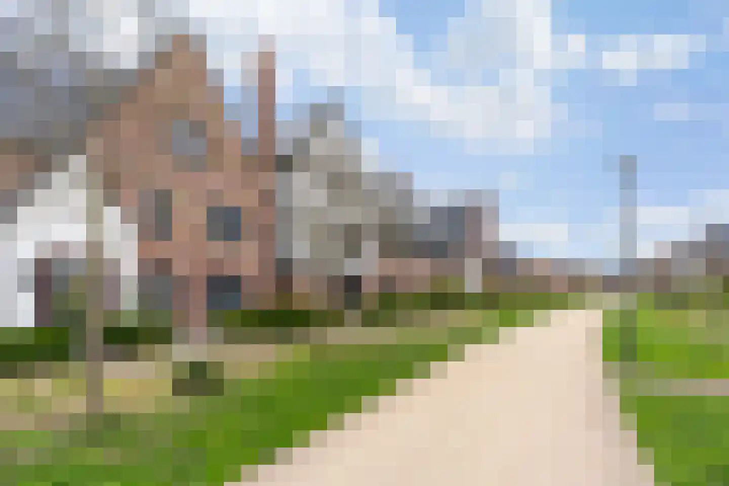 Regenboogforel 21 Waddinxveen thumbnail 34