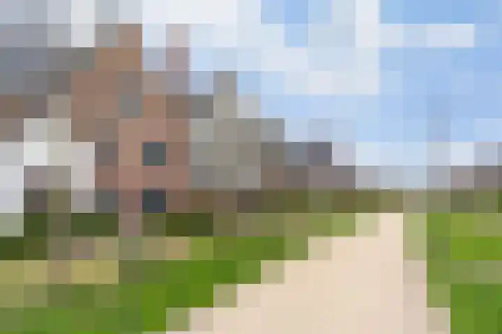 Regenboogforel 21 Waddinxveen thumbnail 34