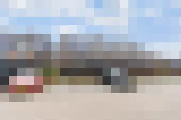 Regenboogforel 21 Waddinxveen thumbnail 35