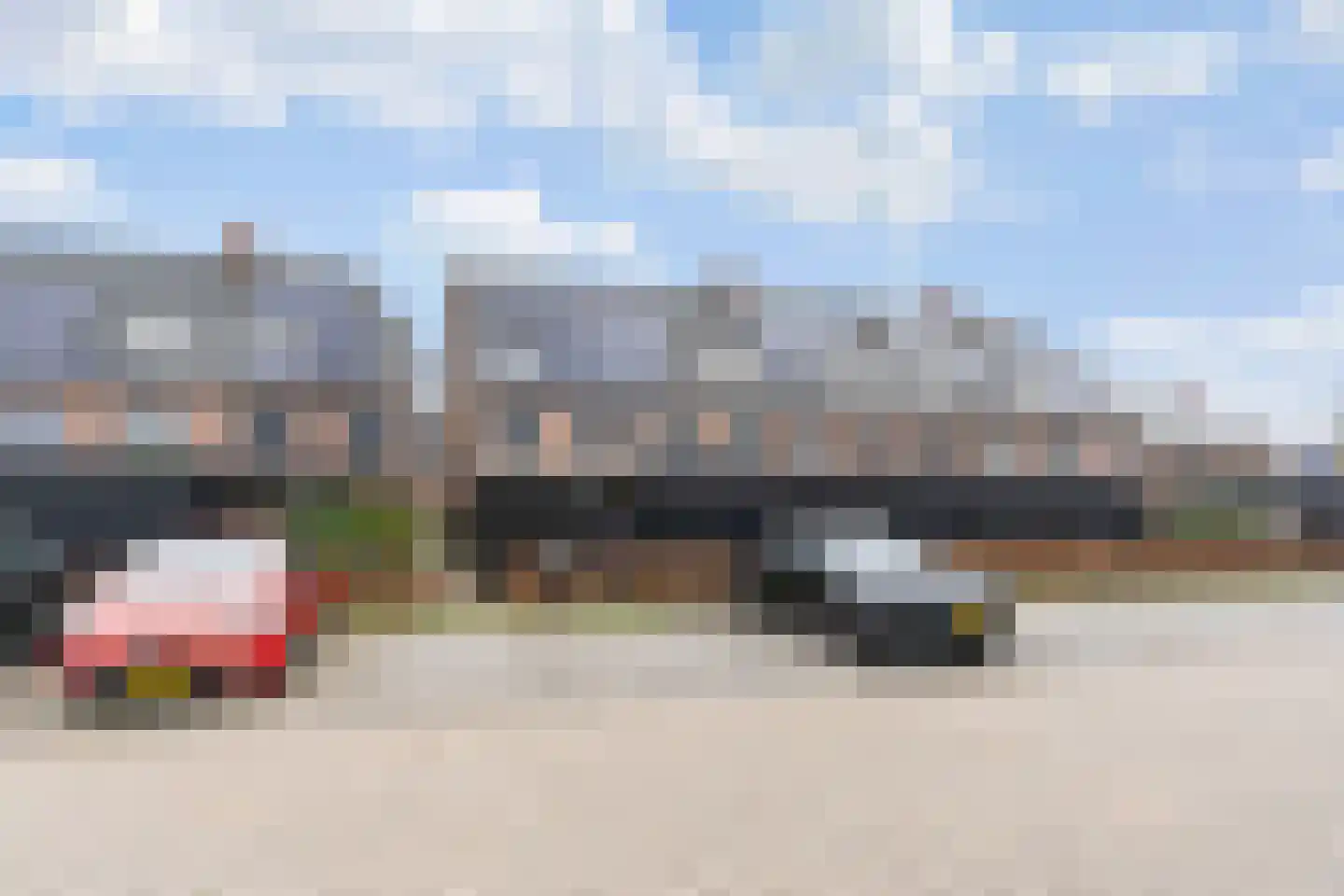 Regenboogforel 21 Waddinxveen thumbnail 35