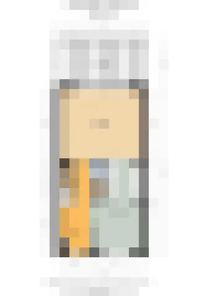 Regenboogforel 21 Waddinxveen thumbnail 36