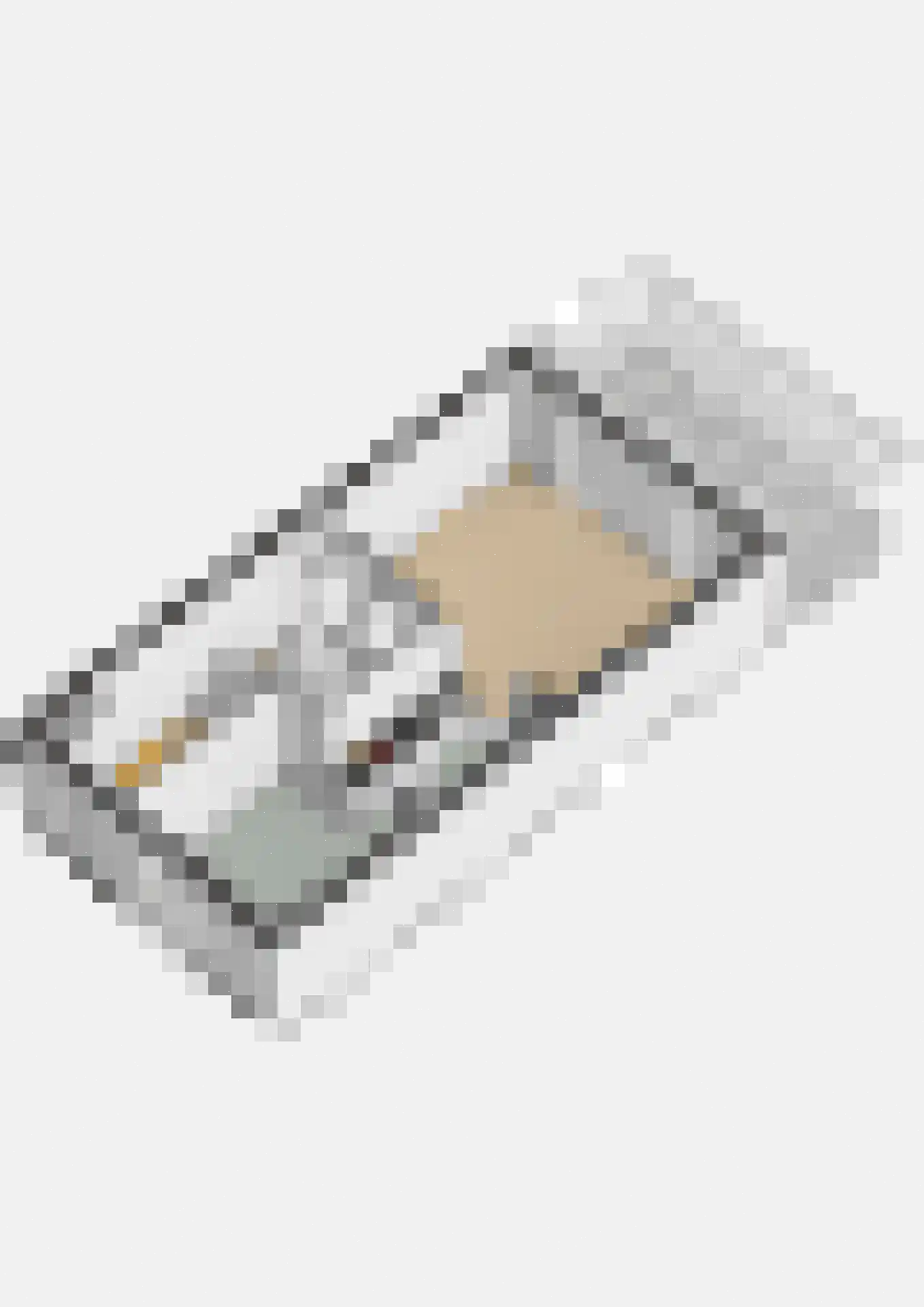 Regenboogforel 21 Waddinxveen thumbnail 37