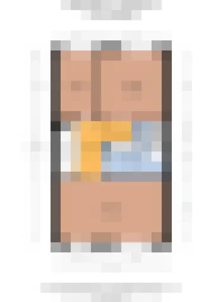Regenboogforel 21 Waddinxveen thumbnail 38