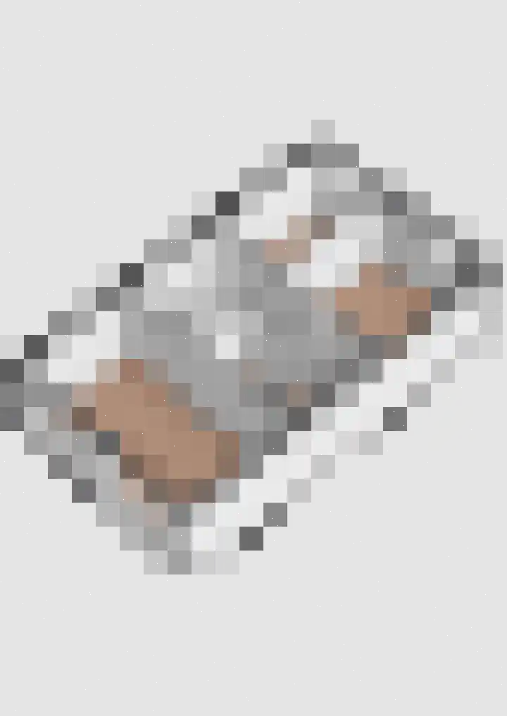 Regenboogforel 21 Waddinxveen thumbnail 39