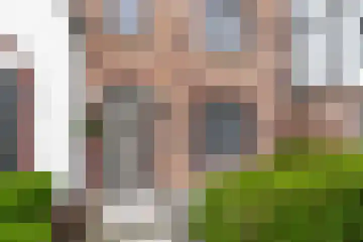 Regenboogforel 21 Waddinxveen thumbnail 4