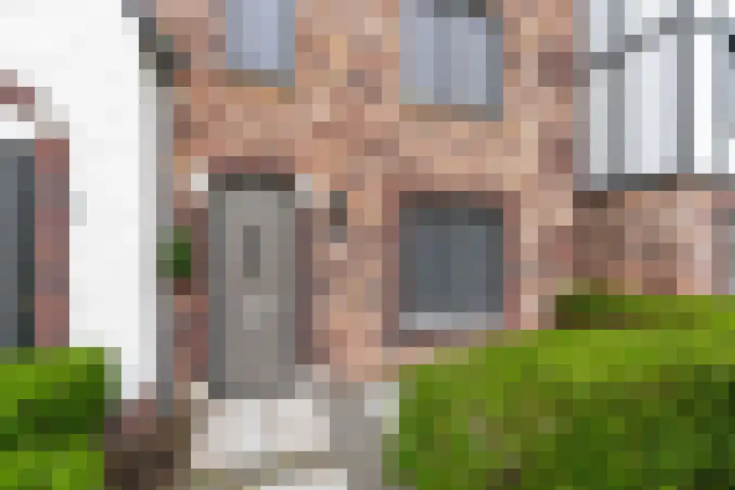 Regenboogforel 21 Waddinxveen thumbnail 4