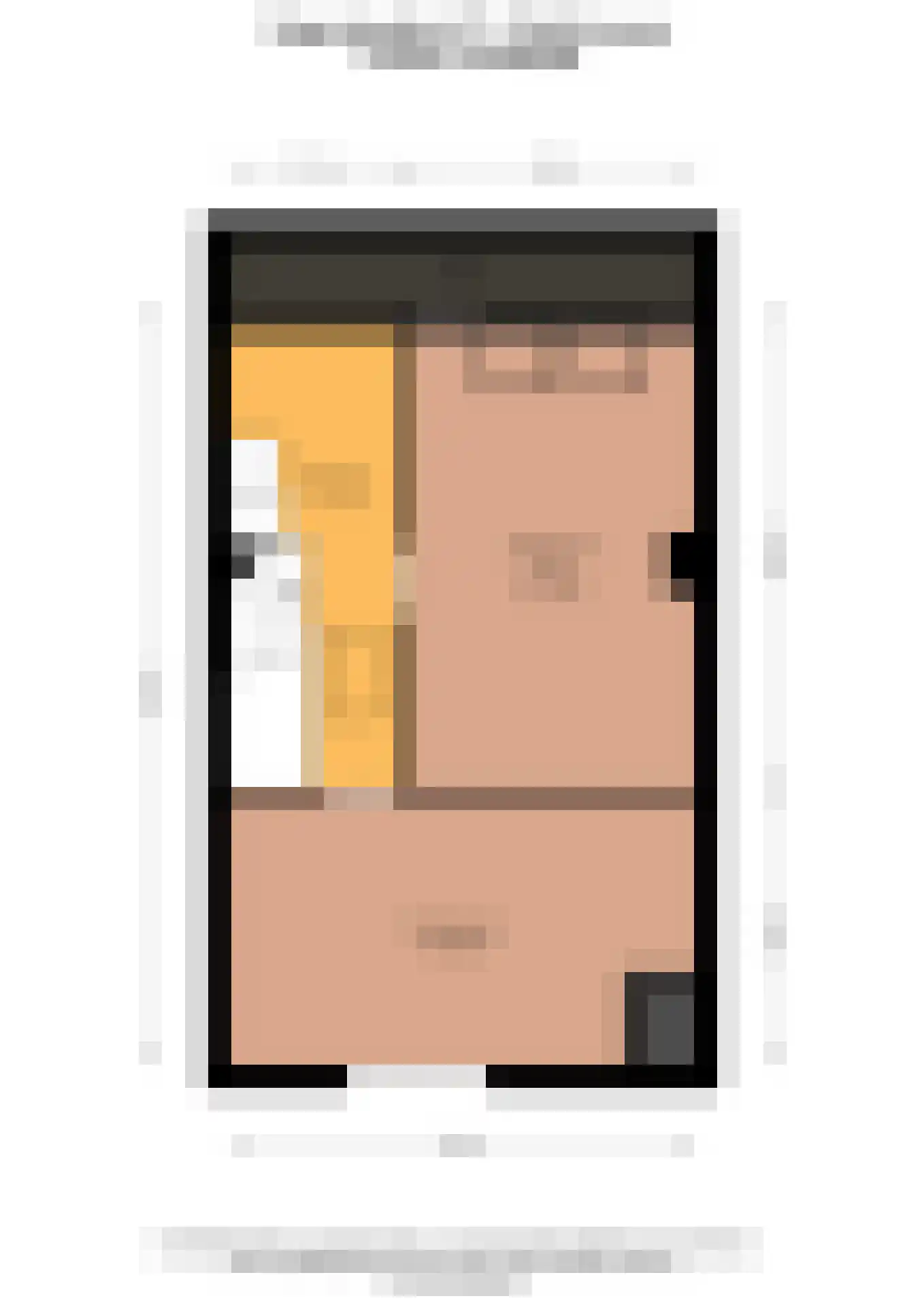 Regenboogforel 21 Waddinxveen thumbnail 40