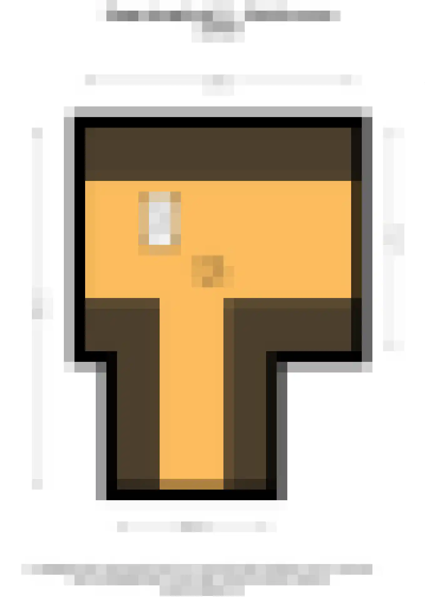 Regenboogforel 21 Waddinxveen thumbnail 42