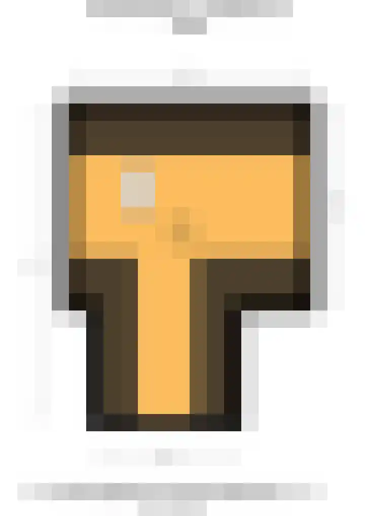 Regenboogforel 21 Waddinxveen thumbnail 42