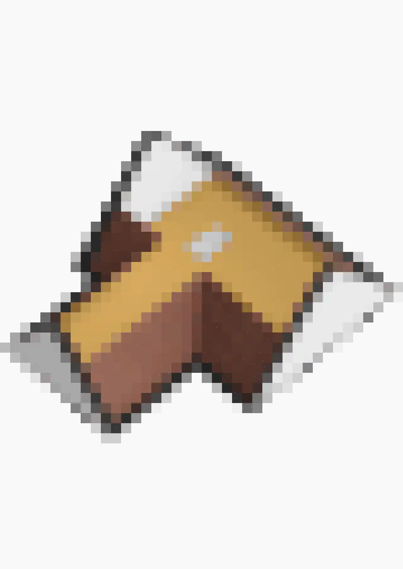 Regenboogforel 21 Waddinxveen thumbnail 43