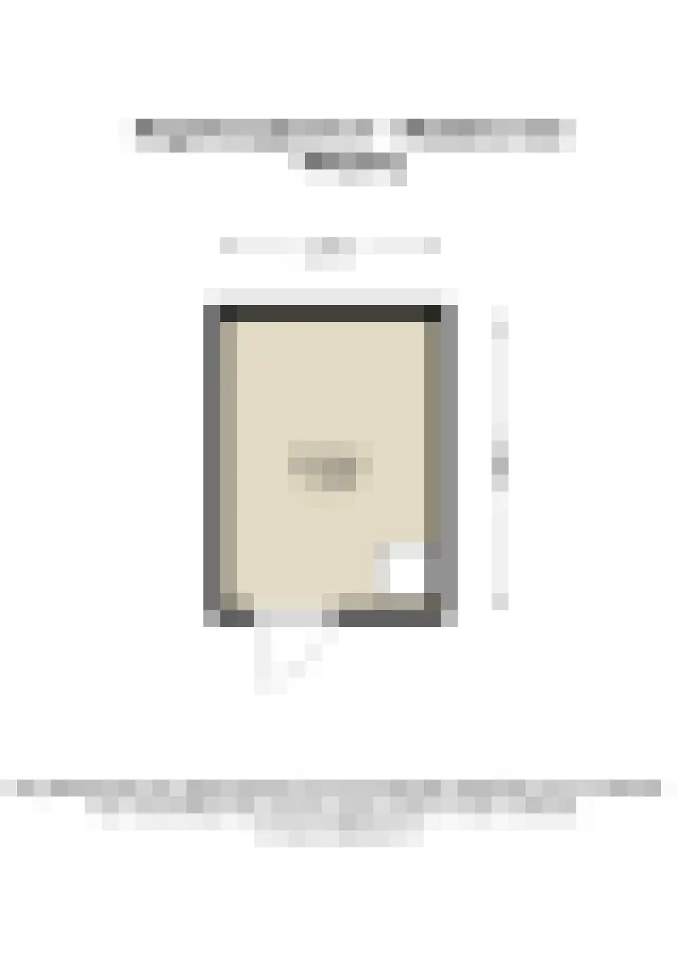 Regenboogforel 21 Waddinxveen thumbnail 44
