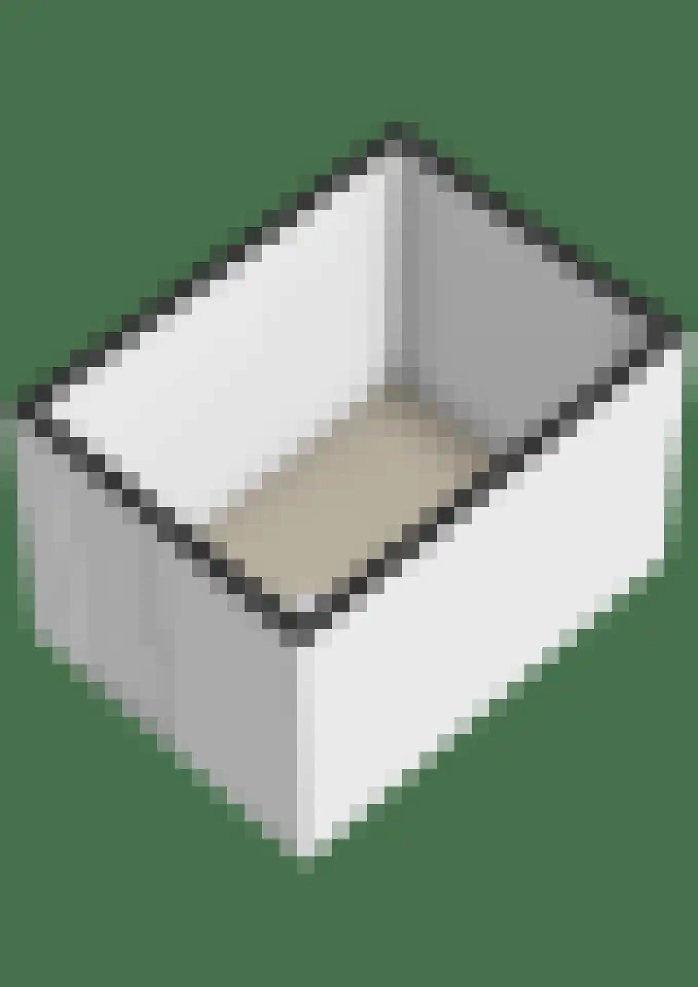 Regenboogforel 21 Waddinxveen thumbnail 45