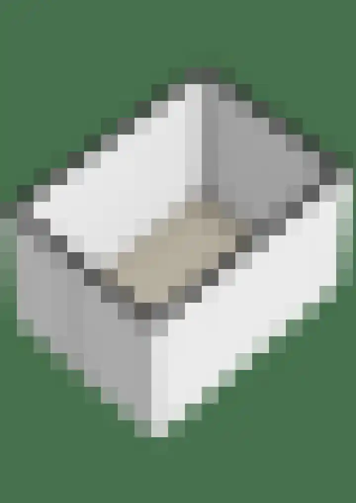 Regenboogforel 21 Waddinxveen thumbnail 45