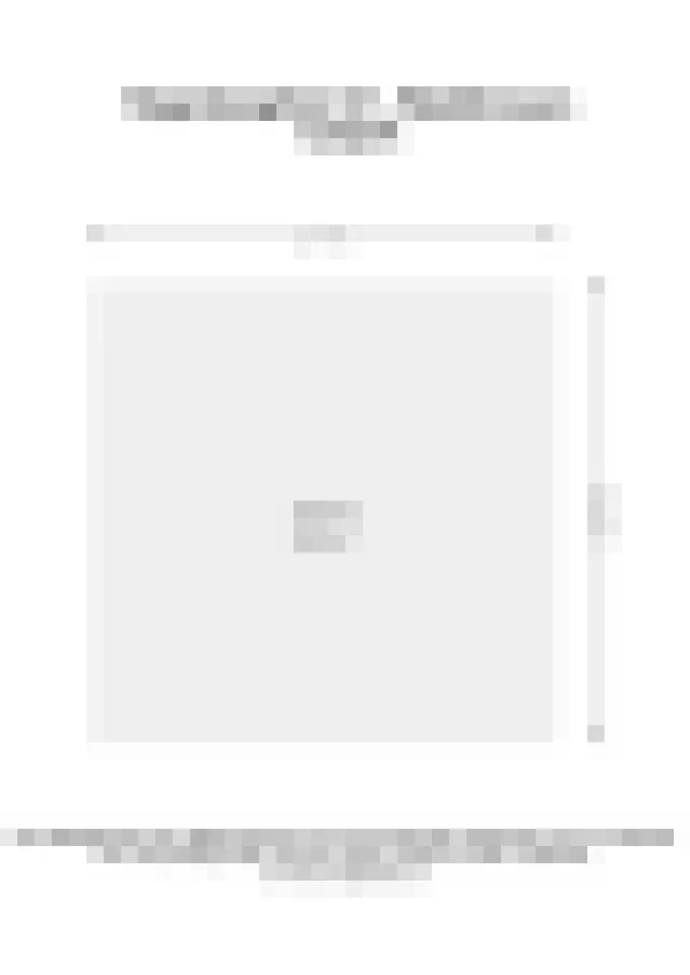 Regenboogforel 21 Waddinxveen thumbnail 46