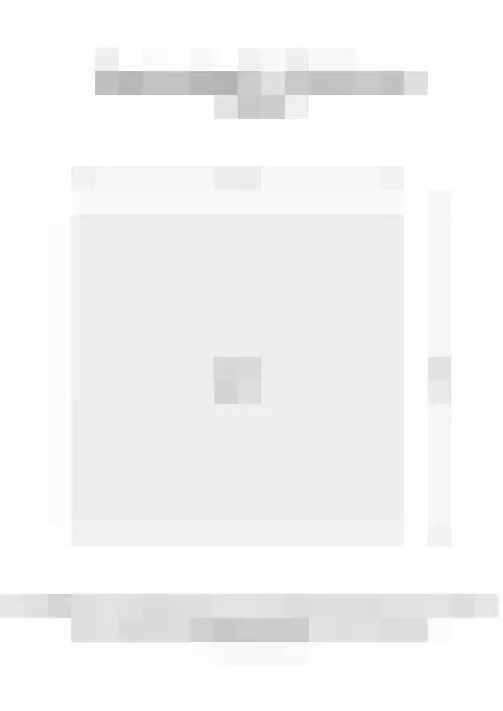 Regenboogforel 21 Waddinxveen thumbnail 46