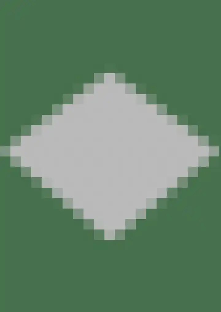 Regenboogforel 21 Waddinxveen thumbnail 47