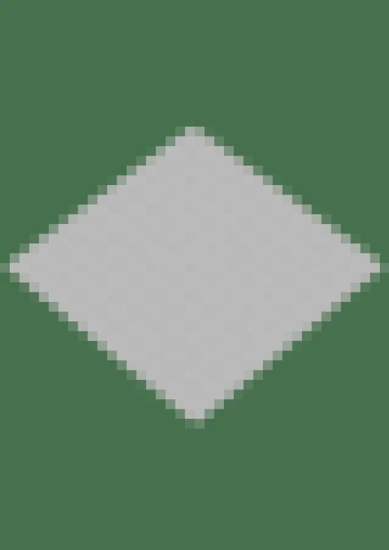 Regenboogforel 21 Waddinxveen thumbnail 47