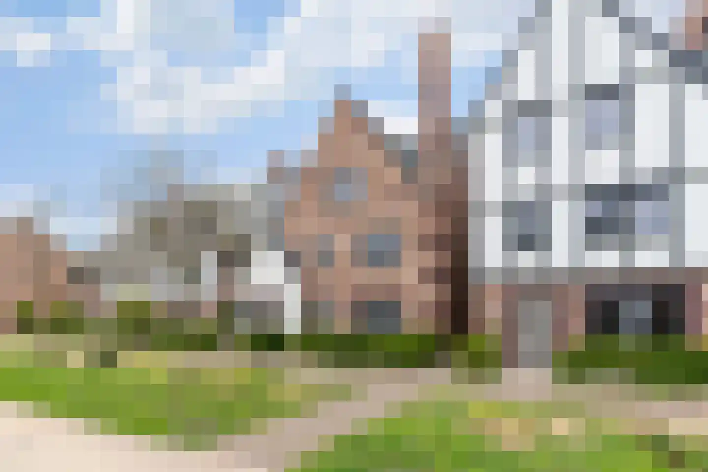 Regenboogforel 21 Waddinxveen thumbnail 48