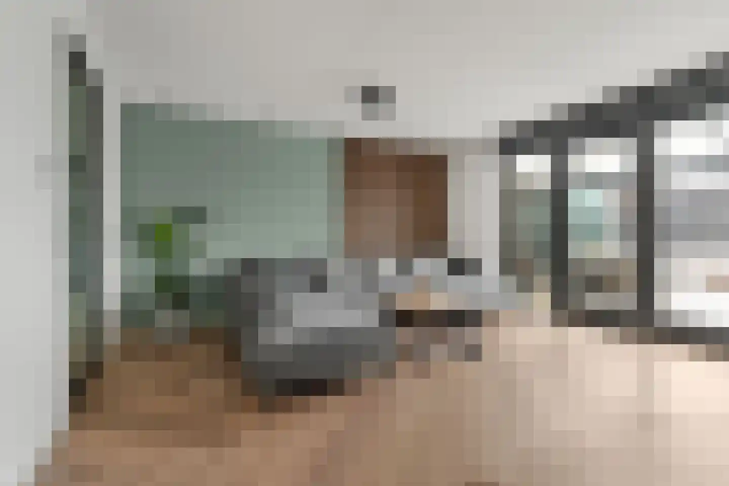 Regenboogforel 21 Waddinxveen thumbnail 6