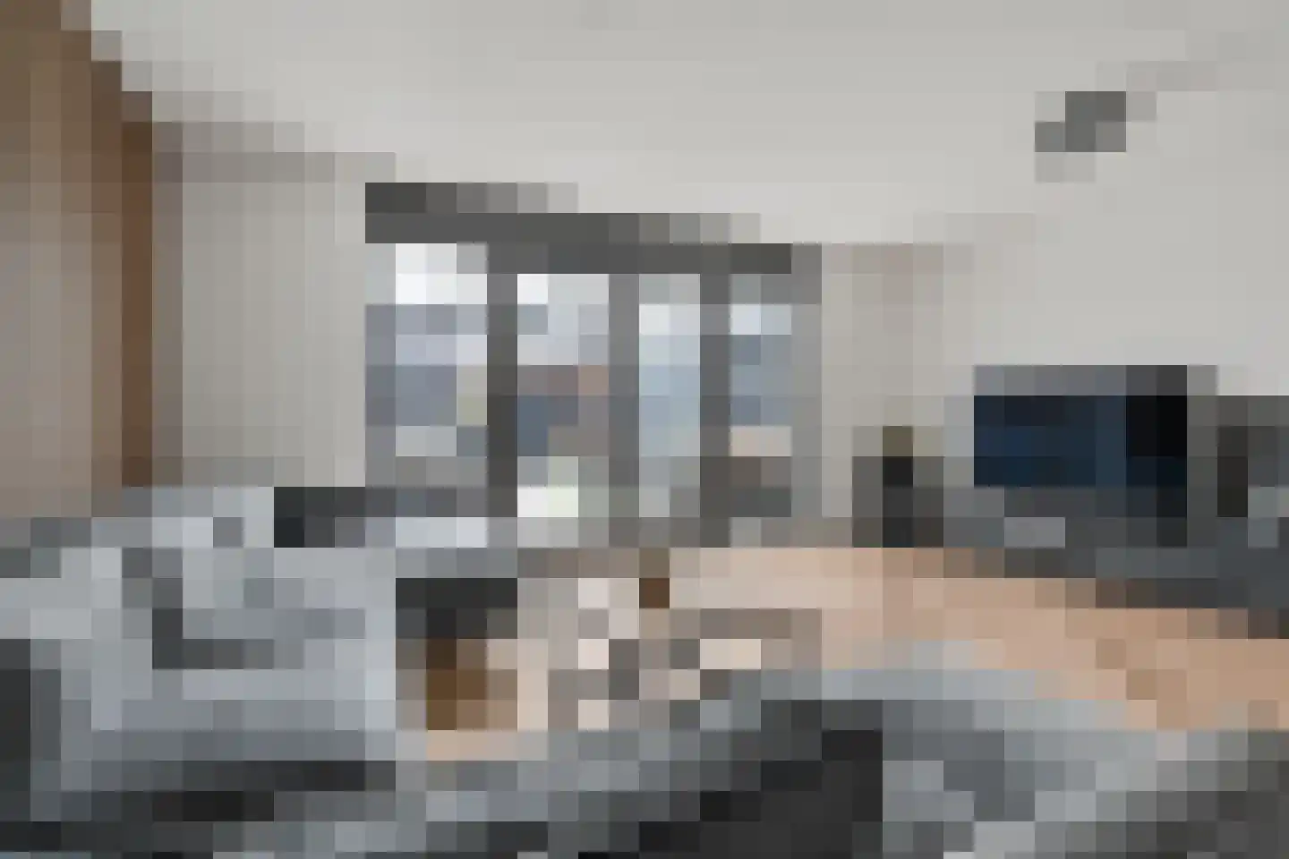 Regenboogforel 21 Waddinxveen thumbnail 7