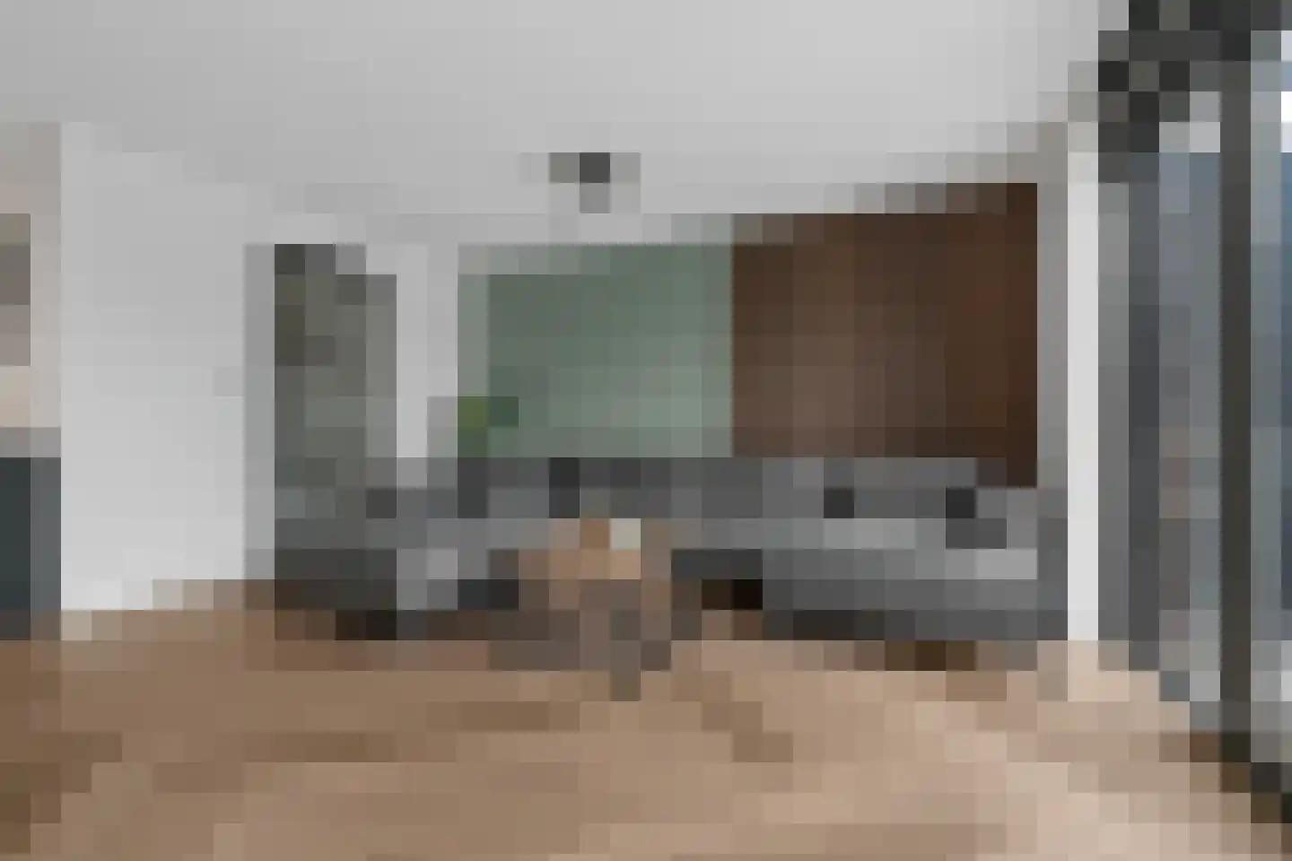Regenboogforel 21 Waddinxveen thumbnail 8