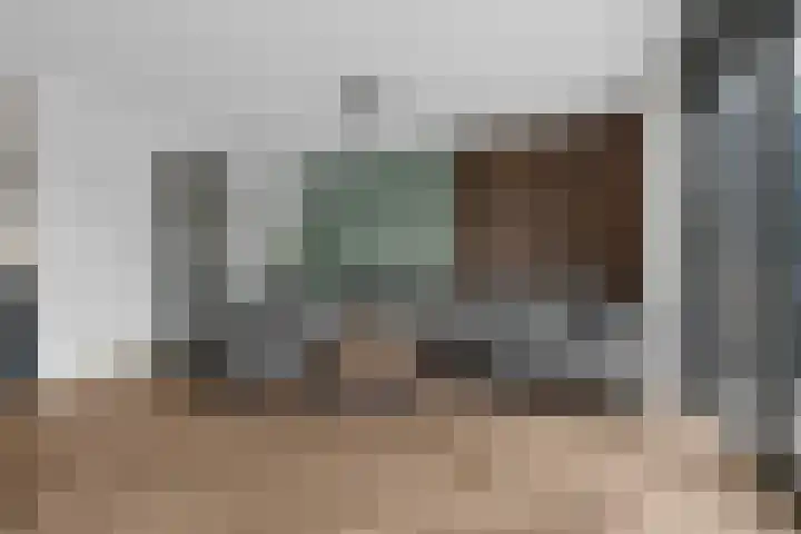 Regenboogforel 21 Waddinxveen thumbnail 8