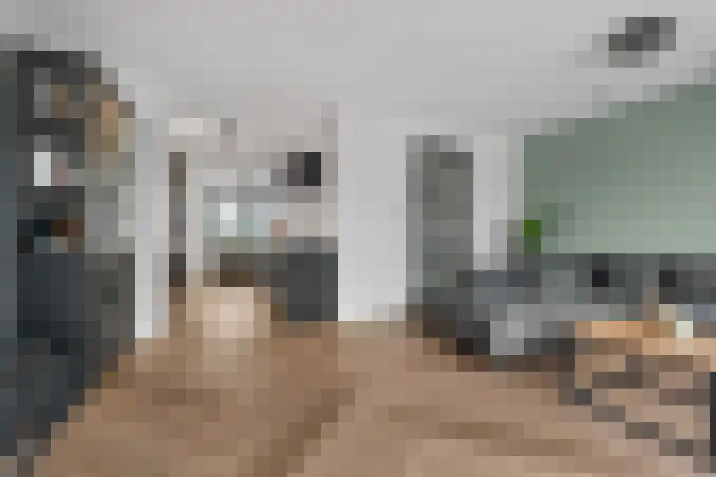 Regenboogforel 21 Waddinxveen thumbnail 9