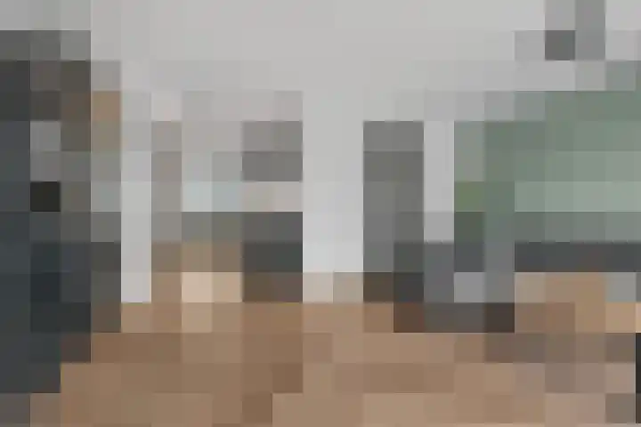 Regenboogforel 21 Waddinxveen thumbnail 9