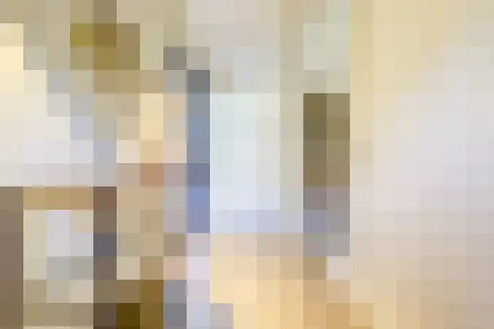 Regenboogforel 3 Waddinxveen thumbnail 10