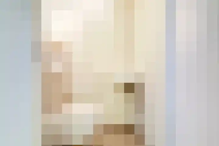 Regenboogforel 3 Waddinxveen thumbnail 12