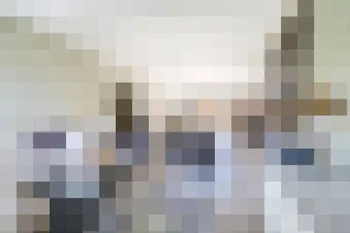 Regenboogforel 3 Waddinxveen thumbnail 13