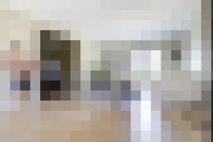 Regenboogforel 3 Waddinxveen thumbnail 14