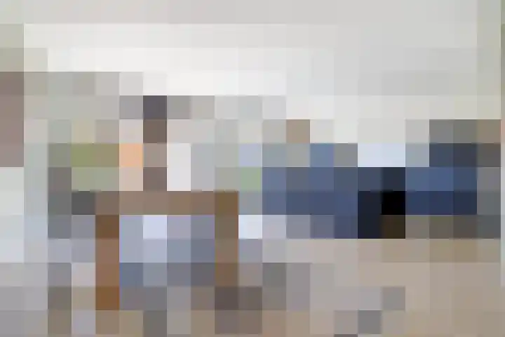 Regenboogforel 3 Waddinxveen thumbnail 15