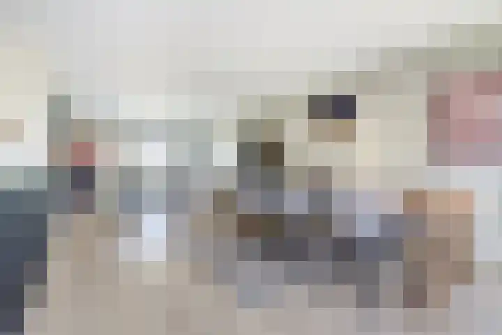 Regenboogforel 3 Waddinxveen thumbnail 16