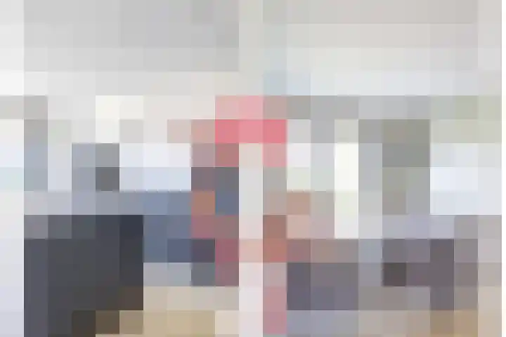 Regenboogforel 3 Waddinxveen thumbnail 18