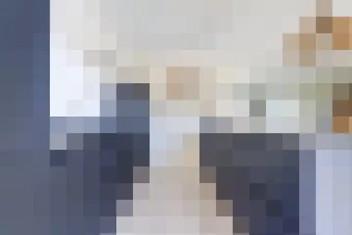Regenboogforel 3 Waddinxveen thumbnail 19