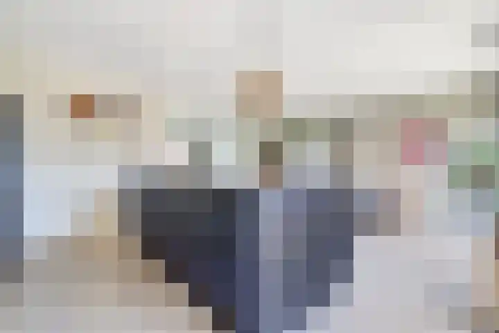 Regenboogforel 3 Waddinxveen thumbnail 21