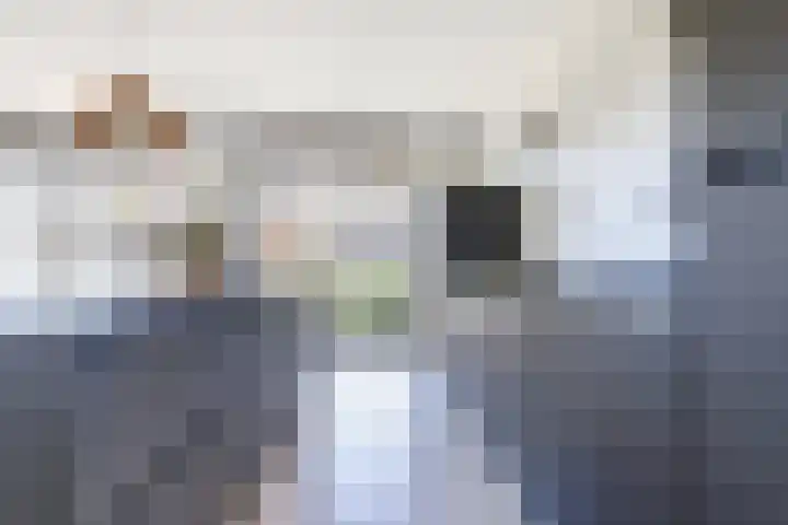 Regenboogforel 3 Waddinxveen thumbnail 22