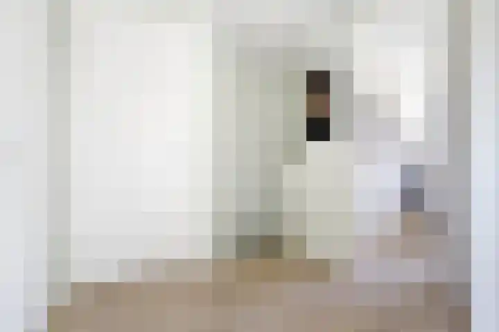 Regenboogforel 3 Waddinxveen thumbnail 23