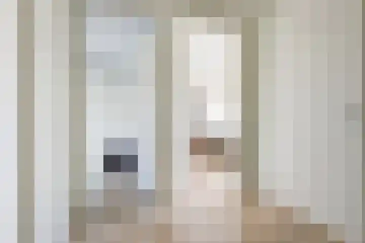 Regenboogforel 3 Waddinxveen thumbnail 25