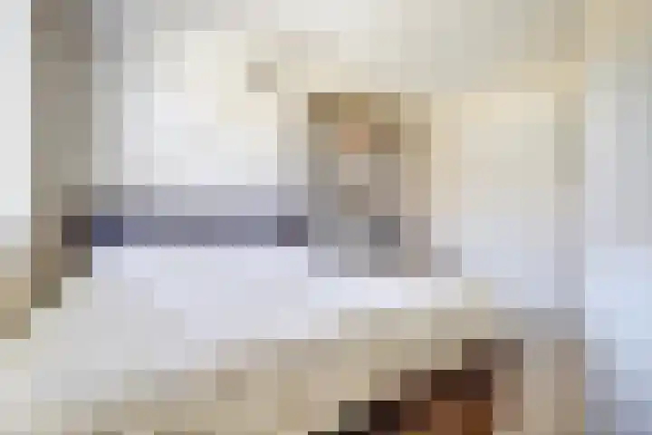 Regenboogforel 3 Waddinxveen thumbnail 29