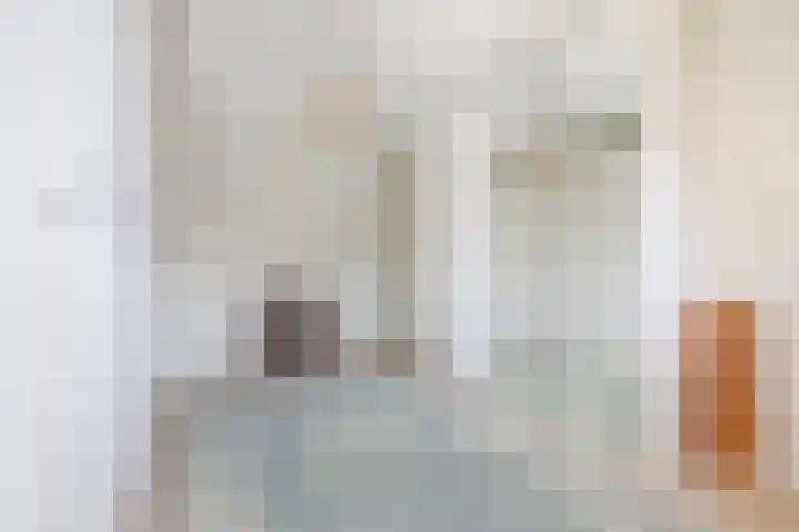 Regenboogforel 3 Waddinxveen thumbnail 30