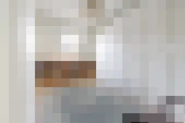 Regenboogforel 3 Waddinxveen thumbnail 31